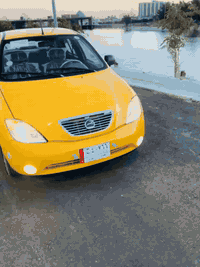 السلام عليكم 👋🌿
طيبة موديل 2015 للبيع مكفولة 
كير مكنية وظربة وصبغ وتبديل. 🦋
سيارة جاهزة خير من الله كبل للشارع 🚕
تدفئة تبريد ثلج 🥶 صدر خلفي امامي 
تخم تاير جديد هسه شادة ميزانية وبلنص. 
كهربائيات كلة شغالة دوشمة جديدة 🎰
هيئة غرامة مصفرة سنوية بعدها مصاقطة 
ابيع شرط عقد مروري. 🚦📜 
$💸 43 وبية مجال 
📍العنوان/ بغداد البلديات 
☎️الاستفسار ***********
رجااء (قراءه المنشور قبل لاتتصل)
