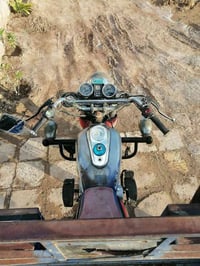 ستوته • مكفولة • مشخاب