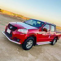 كريت ويل • ٢٠١٥ • كفاله عامه