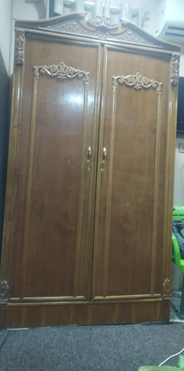 جربايه هيه ودوشك كلش نضيفه سعره 175+كنتور تسكام كلش نضيف سعر 175+رحله كلش نضيفه سعره 20،عنوان نجف شارع مطار @إشارة


**إذا كنت صاحب هذا الإعلان وتريد حذفه لأي سبب، رجاءا أرسل رسالة إلى الدعم الفني**