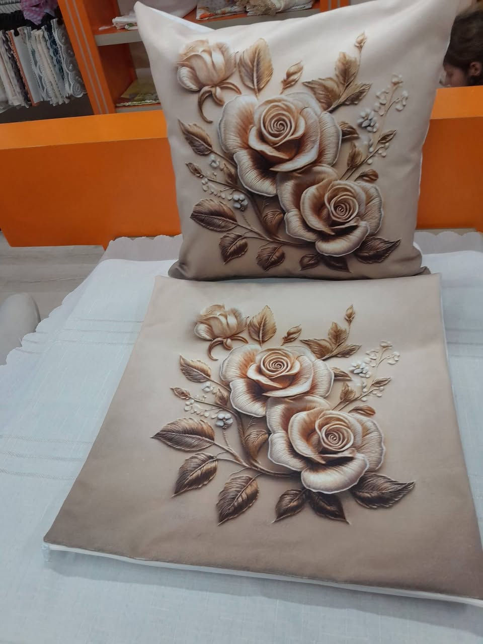 طباعة ديجيتال 3D
دسانات كثيرة و متنوعة البيع جملة 
اسعار مميزة


**إذا كنت صاحب هذا الإعلان وتريد حذفه لأي سبب، رجاءا أرسل رسالة إلى الدعم الفني**