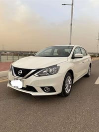 سنترا ٢٠٢٤ • ٣٧ الف • رقم اربيل