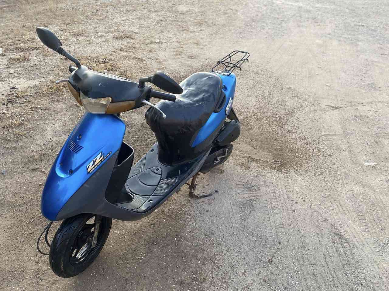 سازوكي نضيف رنبة 350 بي مجال


**إذا كنت صاحب هذا الإعلان وتريد حذفه لأي سبب، رجاءا أرسل رسالة إلى الدعم الفني**