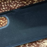 تيكنو كامون 20 برو • نضيف • نجف