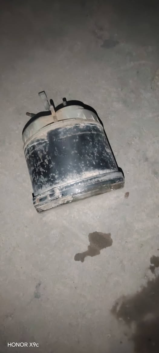 ساعه اقجم السعر ٦٠ الف المكان الأنبار حديثه تفاصيل ***********او ***********
