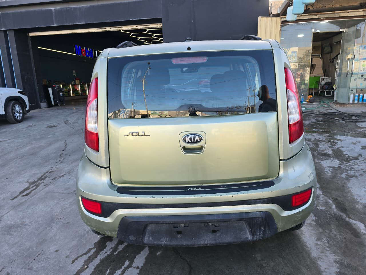 صول موديل ١٣ محرك 2000 دوش رقم بغداد حادثها جنطه جاملغ  بكانه كربلاء سعر ٨٥ بيها مجال مجال مجال مجال ***********
