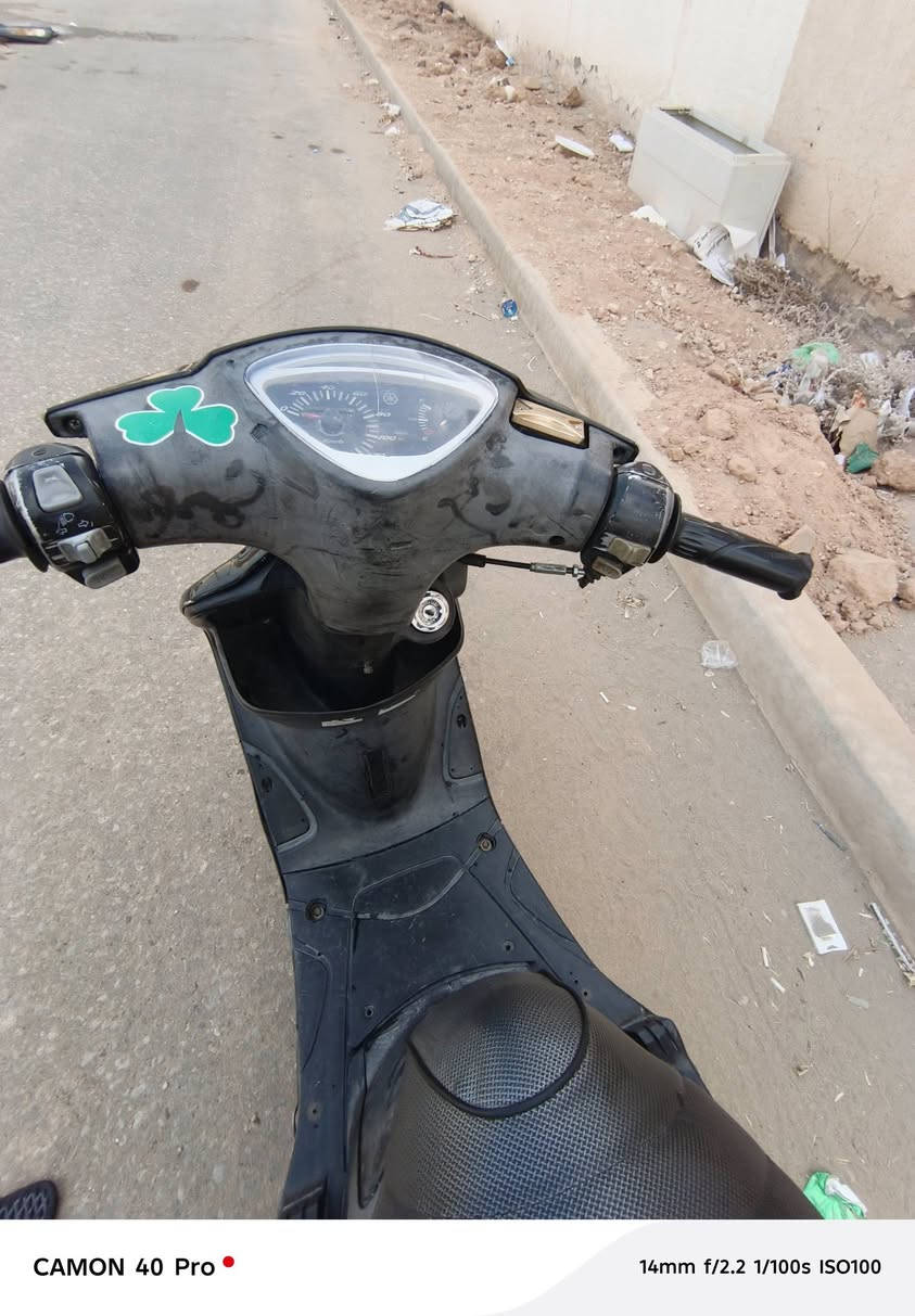 سلام عليكم ماكس عدله لبيع
درجة مستعجل عليها 
بيها دزويد نواعم 
مكينه 55 بلاد ما مفتوحه تجي وتشوف نضافت مكينه كدمك 
بيها ويل صالصنه أم وزه فلاوين بلادي قطره فراك نعبار كشن اشاير أربع قبق بك لايد أربع  كامله مكمله لي مو شراي رجاء لا يجي مكاني كربلاء كنطره سلام


**إذا كنت صاحب هذا الإعلان وتريد حذفه لأي سبب، رجاءا أرسل رسالة إلى الدعم الفني**