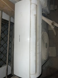 سبلت ابو الطن شغال للبيع سعر ١٠٠ قفل اتصال ٠٧٧١٥١٣٥٠٤٥