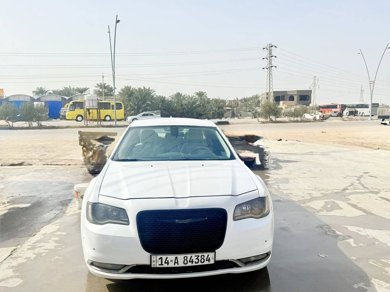 اوباما 15. معلاية 16 مواصفات C  ماشية 1160 حقيقي لون ابيض  بصرة  بأسمي تحويل ثاني يوم  السعر 148  مع مجال بسيط. اتصال أو وتساب ***********
