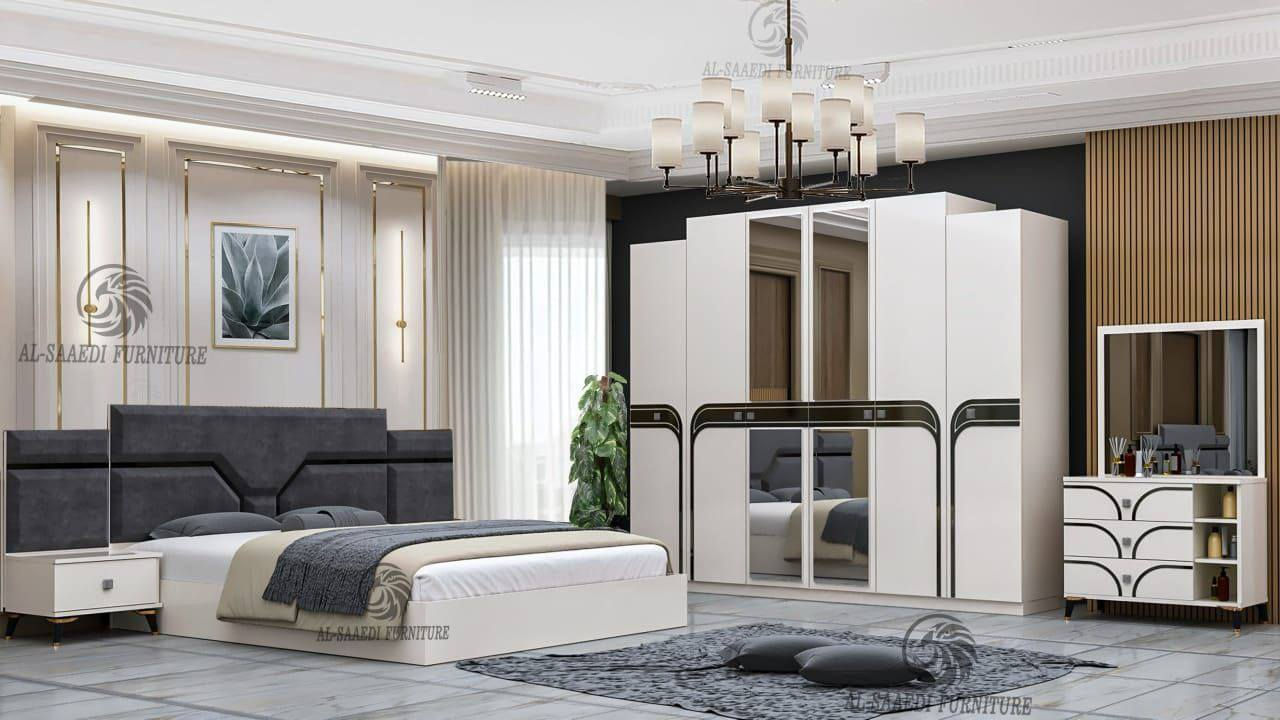 ٨٢٥ بدل ٨٧٥


**إذا كنت صاحب هذا الإعلان وتريد حذفه لأي سبب، رجاءا أرسل رسالة إلى الدعم الفني**