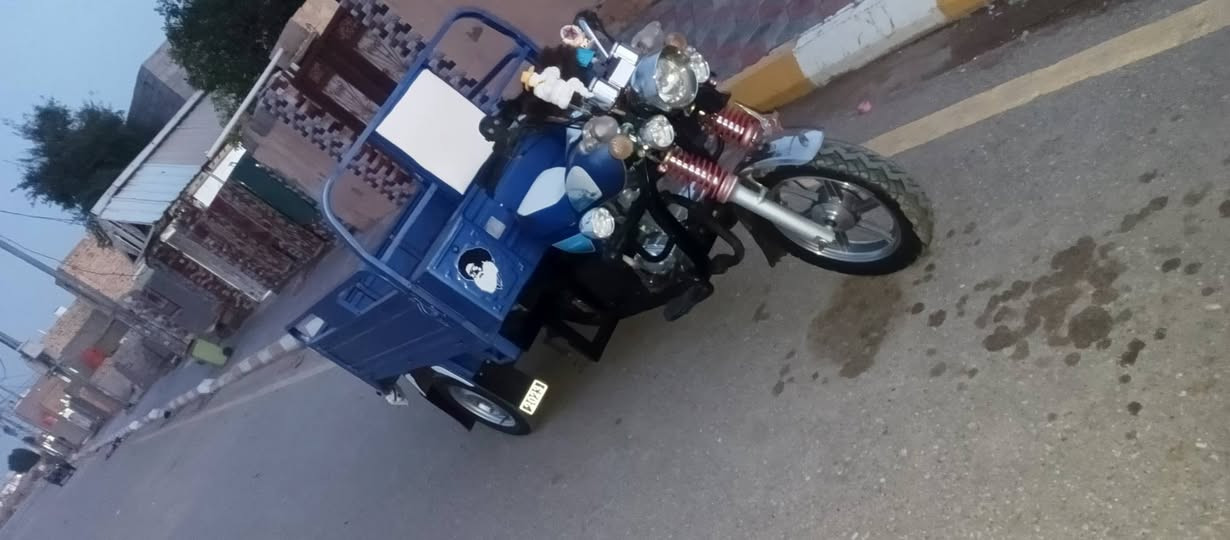 سلام عليكم ورحمه الله وبركاته ستوته للبيع موديل 2023اوراق مكفواله مكينه 2025ستوته ما عايزه برقي تجي وتكلب وبل خدمه سعر اتصل وخادم ***********
