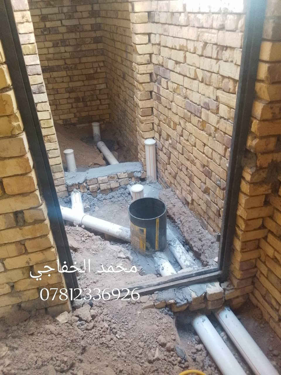 جزء من اعمالنا
نعمل بكل تقنيه واخلاص وجماليه 
اتمنا ينال اعجابكم 
للاستفسار. ***********

