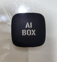 كار بلاي • اندرويد • يوتيوب