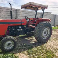 تركي • موديل ٢٠٠٠ • كتاب شركة