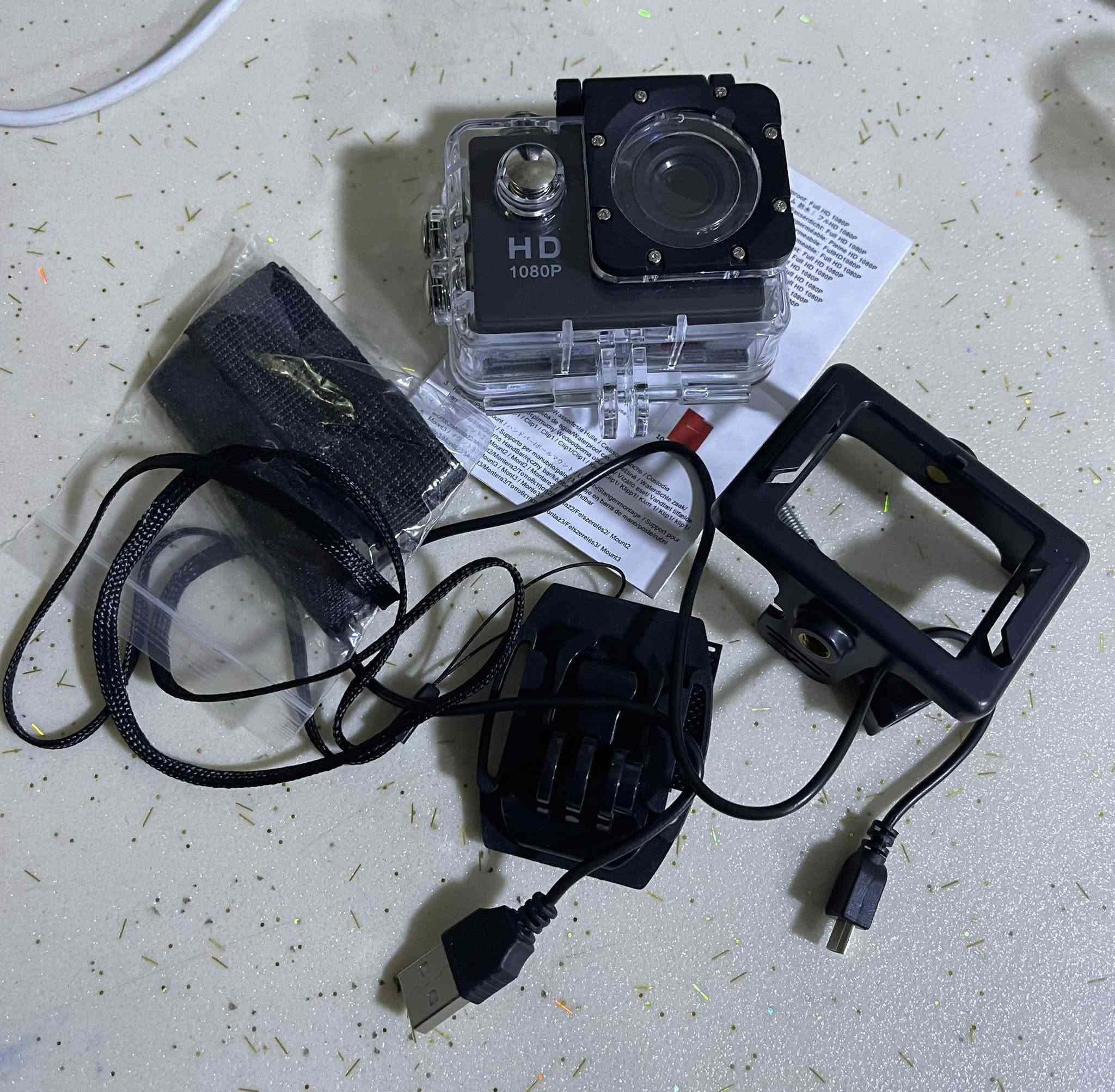 منوعات الكترونيات


**إذا كنت صاحب هذا الإعلان وتريد حذفه لأي سبب، رجاءا أرسل رسالة إلى الدعم الفني**