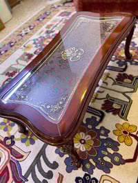 طبله • مراسلة خاص