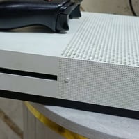 اكس بوكس • ذاكرة ٥٠٠ • كركوك قادسيه الثانيه