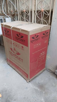 غسالة • ١٢ كيلو • موديل ١١٠