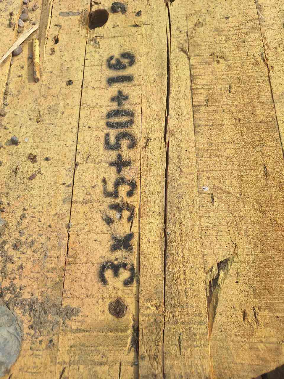 السلام عليكم ورحمة الله وبركاته مستعدون لبيع وشراء المواد الكهربائيه وكافت انواعها في عموم العراق المكان سامراء العباسيه خط السريع مجاور محطت بلاد الرافدين 
***********
***********
