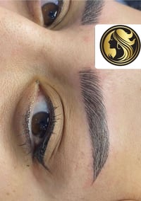 سنتر هيا💥🔥07731508589اهلا وسهلا🧚🧚