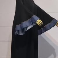 تخفيضات رمضانية • عبايات • قلعة سكر