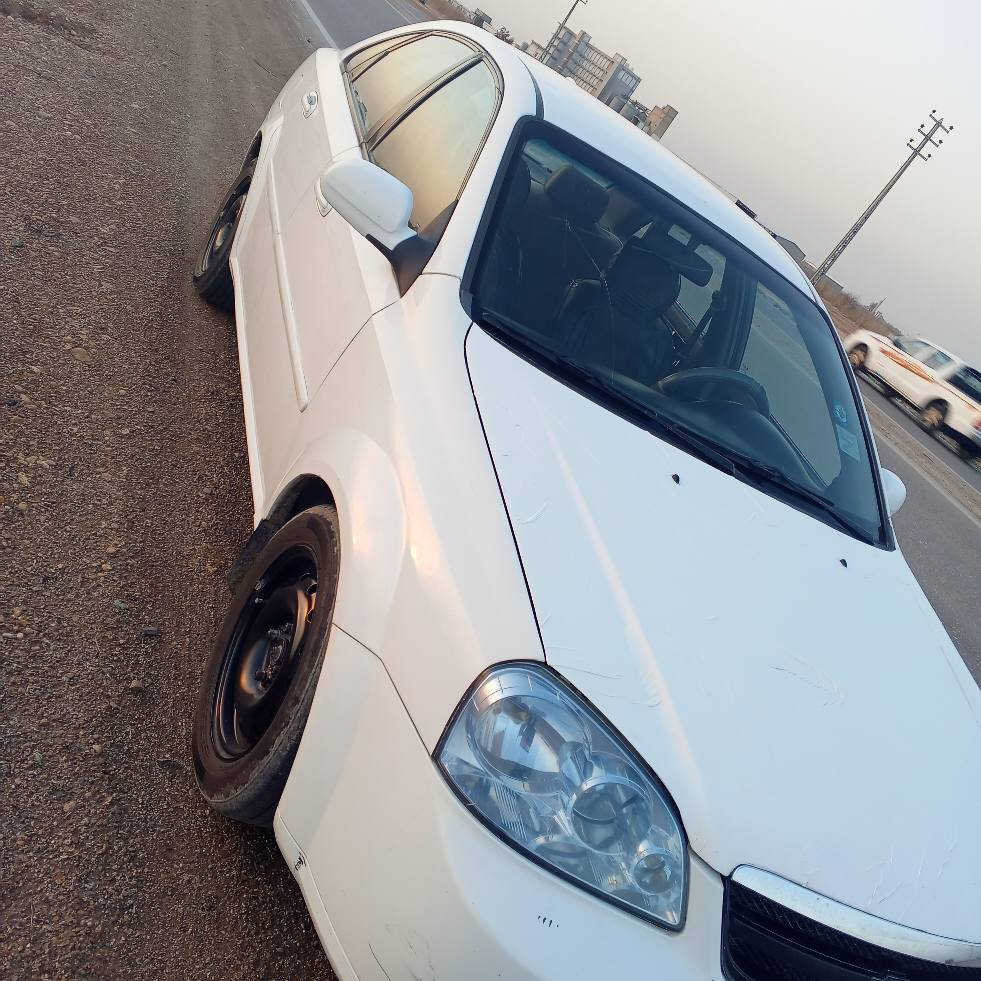 اوبترا 2011 رقم ديالى بسمي هزة جديدة سنوية لغاية 2027 تحويل ثاني يوم تخم تاير السيارة حلوة وجاهزة مكان ديالى بعقوبة ***********
