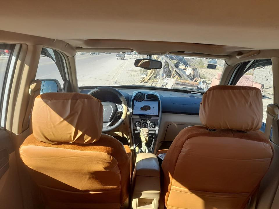 تيكو ٢٠١٤ 
ب٧٥ وبيه مجال
***********
