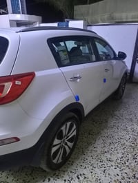 سبورتج ٢٠١٢ للاستفسار 07515775964 07816749266