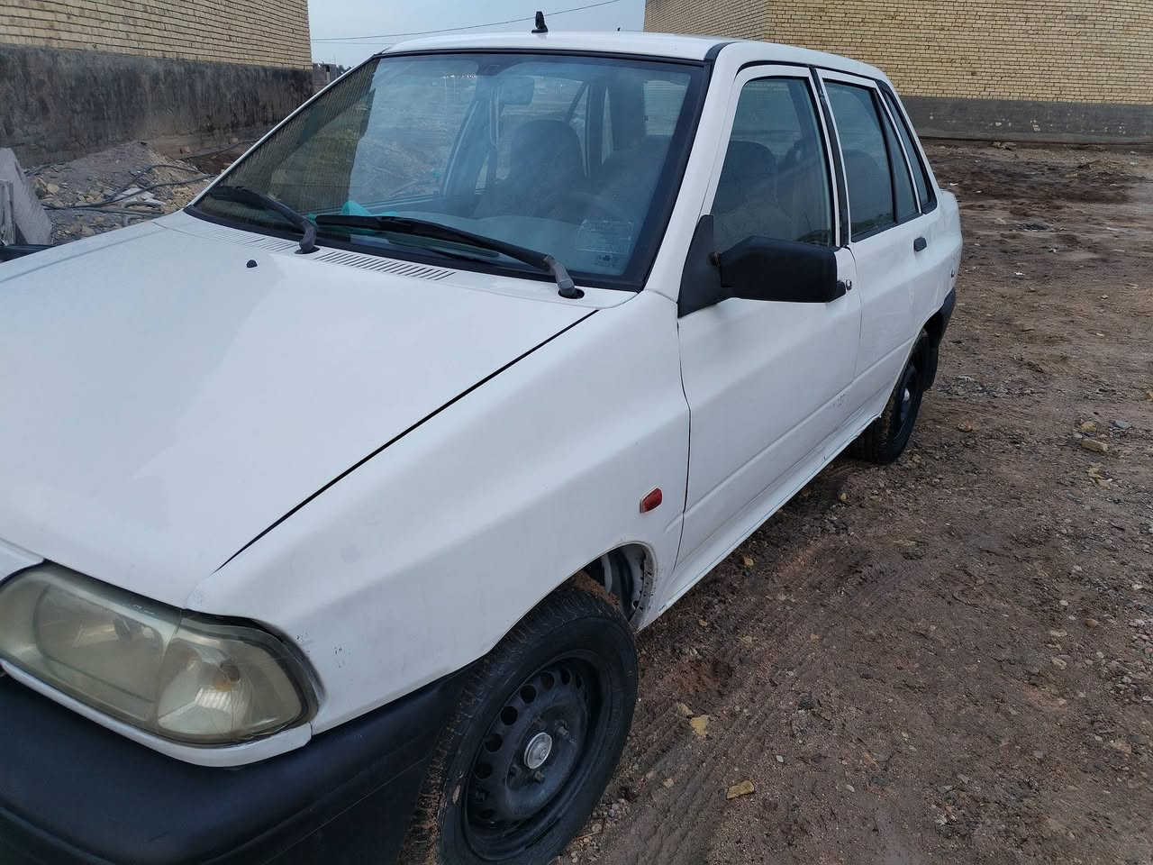 سايبه مودل ١٥ ذي قار السعر ٣٥ رقمي ***********
