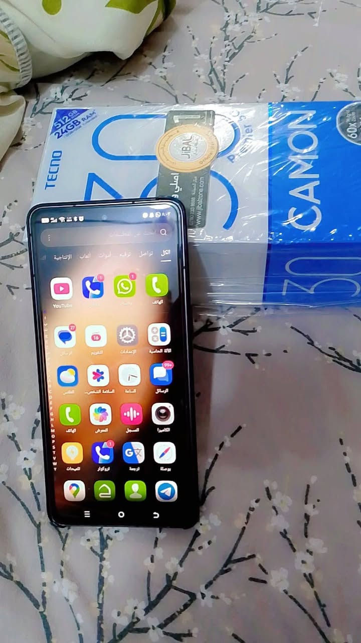 للبيع ذكرته ٥٠٠قيم وخذ


**إذا كنت صاحب هذا الإعلان وتريد حذفه لأي سبب، رجاءا أرسل رسالة إلى الدعم الفني**