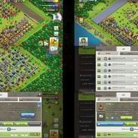 للبيع • إلكترونيات • قطع متعددة