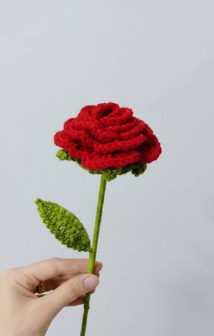 شغل قابل للتنفيذ
متوفر توصيل


**إذا كنت صاحب هذا الإعلان وتريد حذفه لأي سبب، رجاءا أرسل رسالة إلى الدعم الفني**