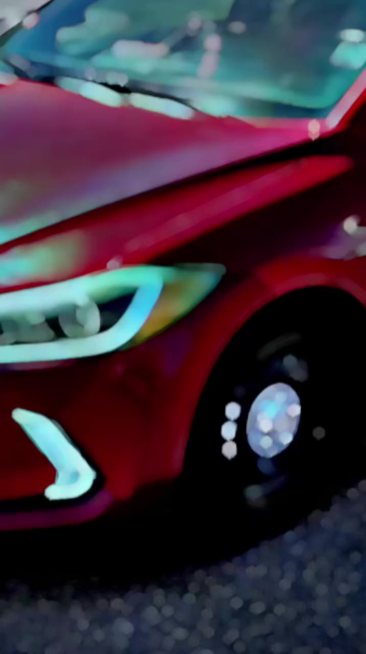 النترا موديل 2018 سيارة احلى من الصور سيارة نضيفه حادثه خلفي والحادث خفيف يعني السياره شبه مكفوله من دون ايرباك تبريد ثلج شوف الفيديو والصور وراسلني السعر خاص الرقم *********** واتساب
