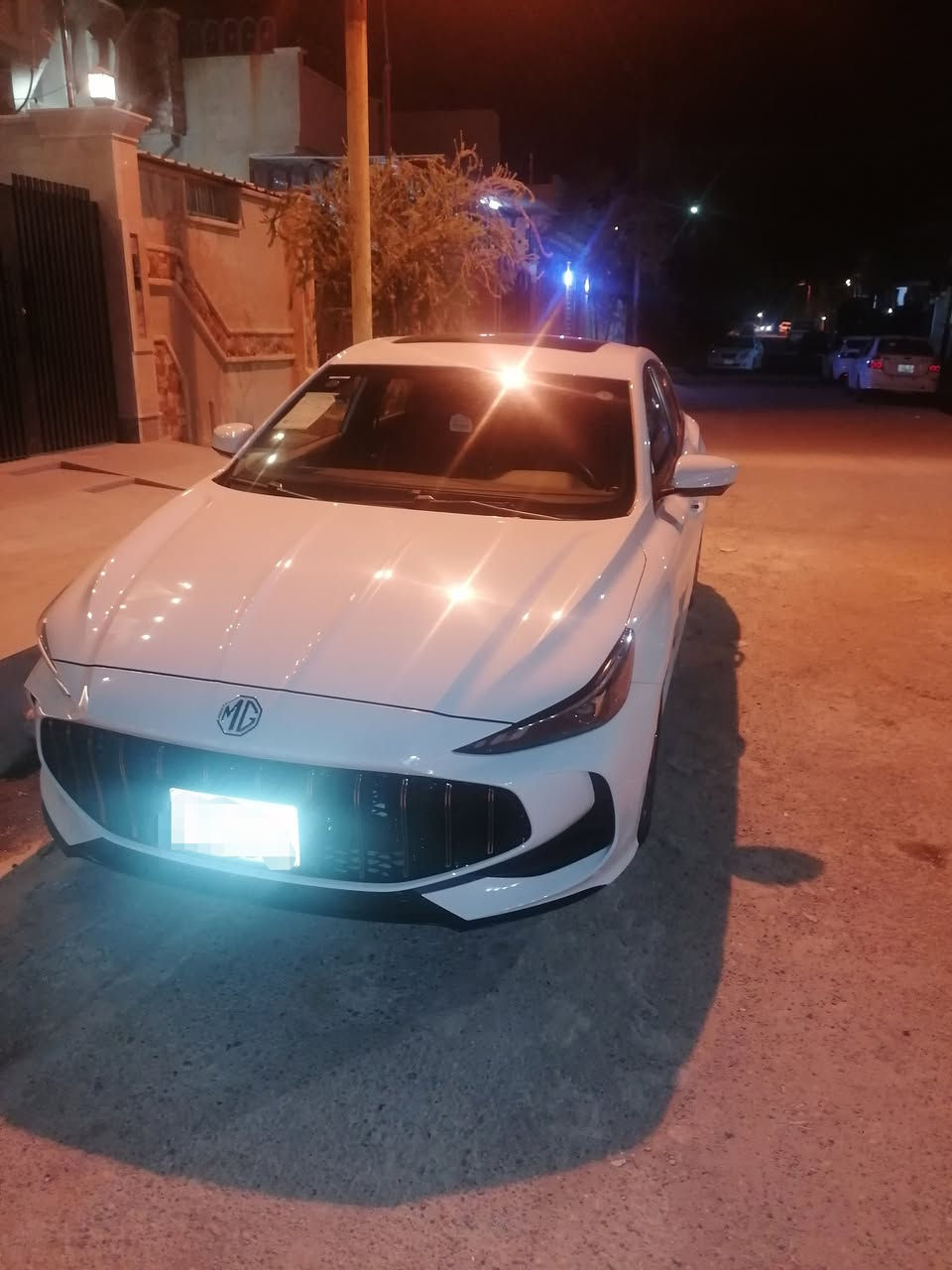 للبيع
السعر 119 وبي مجال
ماشيه 12 الف فقط
بدون ملاحظات
للتواصل : ***********
