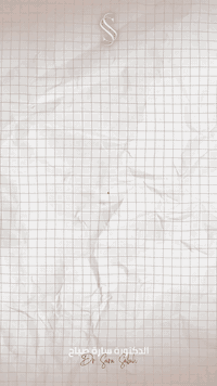 نتيجة #فلر_الشفة الصح 👄✌️
بيد الدكتورة سارة صباح 🩺
اخصائية الجراحة التجميلية والترميمية (بورد عراقي) 🇮🇶
عضوة كلية الجراحين الملكية البريطانية MRCS, Eng 👩‍⚕️
📍
بغداد - الاعظمية - عيادة الدكتور شاهر نصار - ***********
📍
الرمادي - شارع المستودع - مجمع الشرق الاوسط - ***********
#تجميل #جمال  #تجميل #حقن
