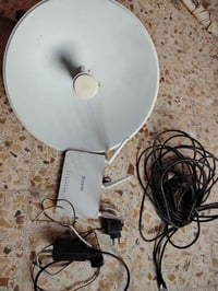 نانو • بضمان • البصرة