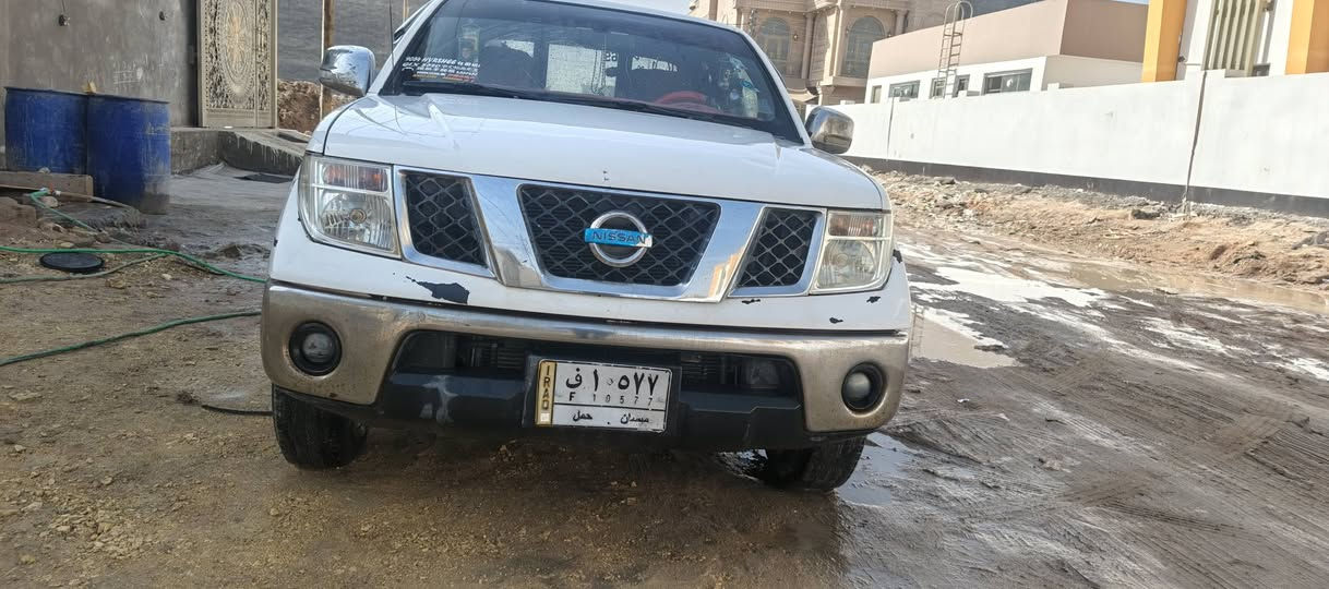 السلام عليكم نيفاره مديل2013 ‪ العنوان البصره للبيع*********** السعر ١١٥وبيه مجال
