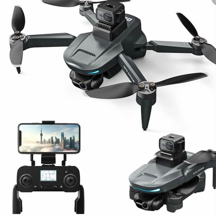 درون L200 Pro max كمبل 
غني عن تعريف للاستفسار خاص 
او وتساب *********** مكان كركوك 
تحياتي لجميع
