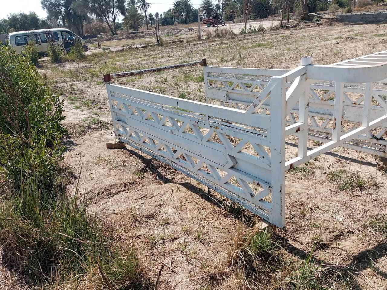 محجر مال نثيه للبيع الاستفسار *********** العنوان بابل الوردية خارج
