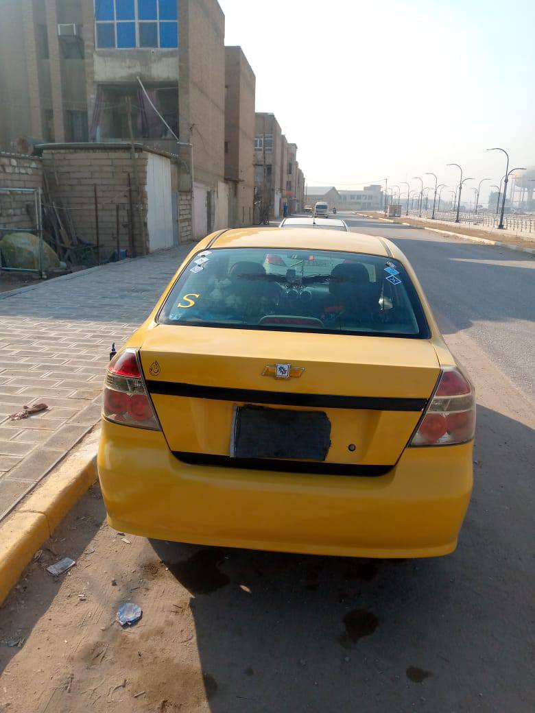 السلام عليكم افيو موديل 2011وارد امريكي سياره جاهزه ع اخر حبايه ماعده المشط يذب دهن سياره رقم بابل مداور ثاني يوم سنويه ماساقطه سياره مال جناي ومتعوب عليه مكينه وكير كارتون مكينه مفتوح 1400خليج سياره خير من الله مكانه بابل السعر ب58وبيه مجال ***********
