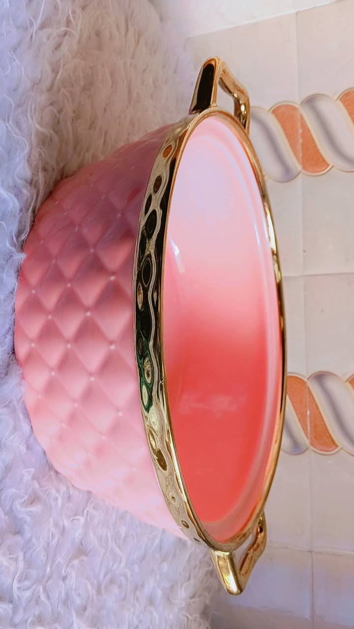 بضاعه ملكي نقش ضاهري ونشرات رمضانية 
وسياحي موجود توصيل الكل المحافظات الي تحب تحجز شي تدخلي خاص


**إذا كنت صاحب هذا الإعلان وتريد حذفه لأي سبب، رجاءا أرسل رسالة إلى الدعم الفني**