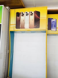 فاتريه موبايل للبيع القياس 90* 260 السعر  90 الف  07808043130