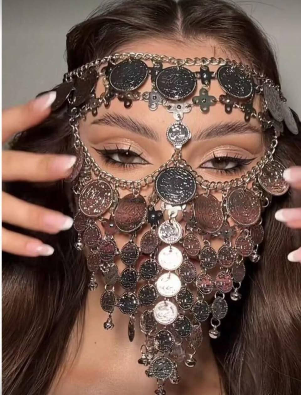 متوفر جملة الاستلام بعد 14 يوم للحجز تثبين الكمية وعربون وعنوان ورقمين هاتف ***********
