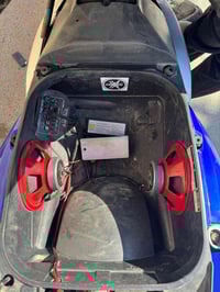 شباب عدي دمام كامل بهاذ الشكل جديد استخدام قليل يرهم كل دراجات سعره ٣٥...