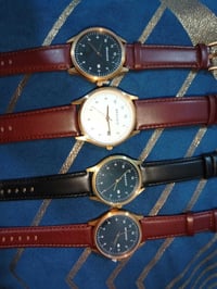 برانزلو • محرك ياباني • ضد المي