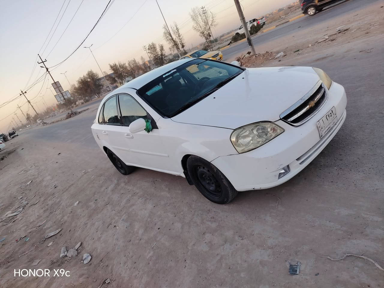 السلام عليكم وابترءموديل موديل 2006 رقم بابل السعر 58رقم الهاتف ***********
