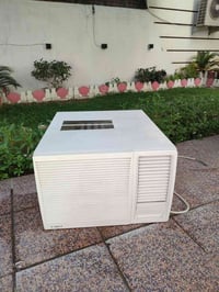 مكيف • توست • صحراوي T3