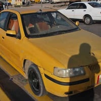 متوازي • ٧ ورقات • البصرة الزبير