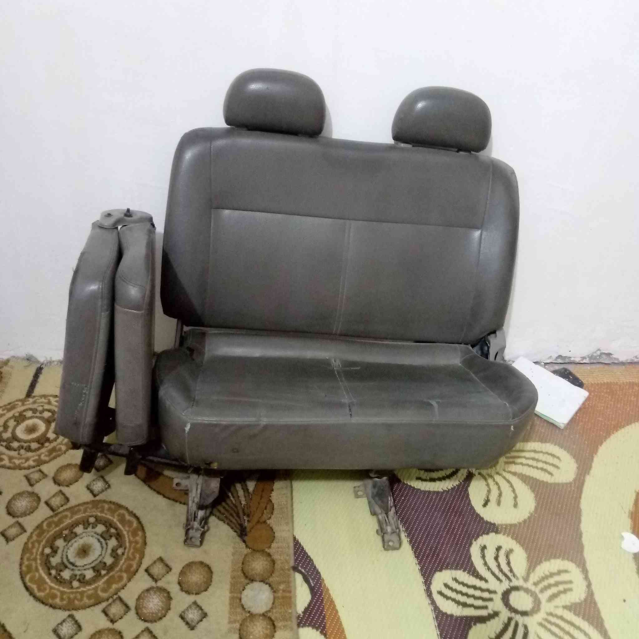 السلام عليكم اخوان بصره ابو الخصيب كشن كيا بريجو منغولي نظيف سعره 100 رخيص دوشمه بلاد محد مدوشمه


**إذا كنت صاحب هذا الإعلان وتريد حذفه لأي سبب، رجاءا أرسل رسالة إلى الدعم الفني**