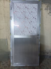 اغراض للبيع • بابل • تفاصيل بالصور